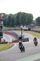 brands-hatch-photographs;brands-no-limits-trackday;cadwell-trackday-photographs;enduro-digital-images;event-digital-images;eventdigitalimages;no-limits-trackdays;peter-wileman-photography;racing-digital-images;trackday-digital-images;trackday-photos